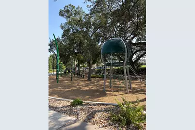 4907 W Market Drive, Austin, TX 78731 - Photo 14
