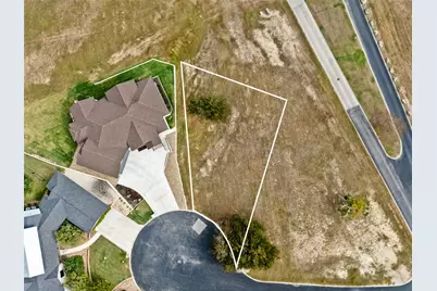 119 Pinnacle Drive, New Braunfels, TX 78130 - Photo 2