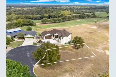 119 Pinnacle Drive, New Braunfels, TX 78130 - Photo 12