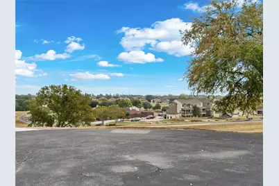 119 Pinnacle Drive, New Braunfels, TX 78130 - Photo 6