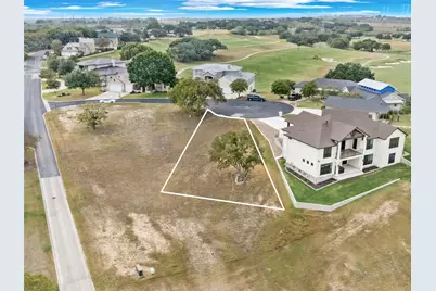 119 Pinnacle Drive, New Braunfels, TX 78130 - Photo 10