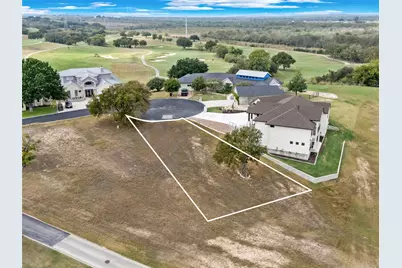 119 Pinnacle Drive, New Braunfels, TX 78130 - Photo 4