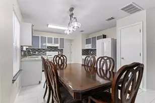 161 Prairie Verbena Dr, Kyle, TX 78640 - Photo 12