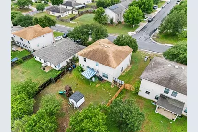 161 Prairie Verbena Drive, Kyle, TX 78640 - Photo 22