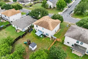 161 Prairie Verbena Dr, Kyle, TX 78640 - Photo 22