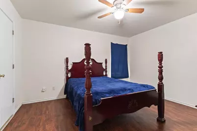 161 Prairie Verbena Drive, Kyle, TX 78640 - Photo 16