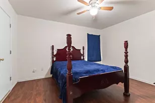 161 Prairie Verbena Dr, Kyle, TX 78640 - Photo 16