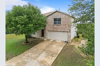 161 Prairie Verbena Drive, Kyle, TX 78640 - Photo 1