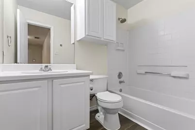 161 Prairie Verbena Drive, Kyle, TX 78640 - Photo 18