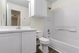 161 Prairie Verbena Dr, Kyle, TX 78640 - Photo 18