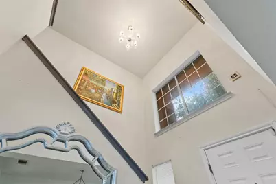 161 Prairie Verbena Drive, Kyle, TX 78640 - Photo 4