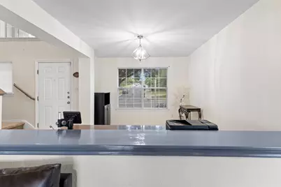 161 Prairie Verbena Drive, Kyle, TX 78640 - Photo 6