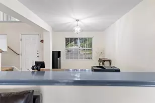 161 Prairie Verbena Dr, Kyle, TX 78640 - Photo 6