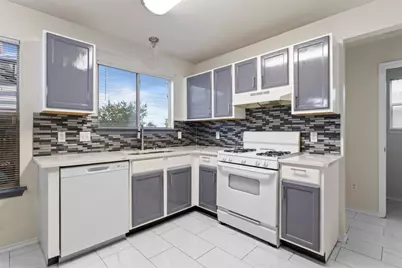 161 Prairie Verbena Drive, Kyle, TX 78640 - Photo 10