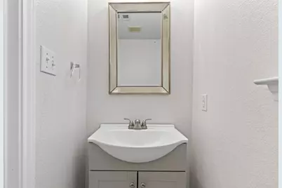 161 Prairie Verbena Drive, Kyle, TX 78640 - Photo 14