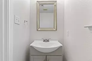 161 Prairie Verbena Dr, Kyle, TX 78640 - Photo 14