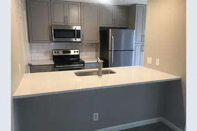 1510 Camp Craft Road #B, West Lake Hills, TX 78746 - Photo 1