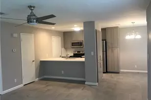 1510 Camp Craft Rd, West Lake Hills, TX 78746 - Photo 4
