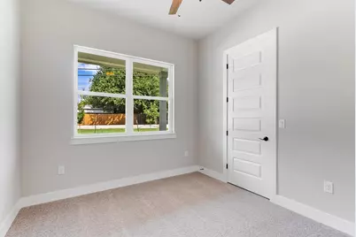 1255 Pecan Valley Drive, Marble Falls, TX 78654 - Photo 20