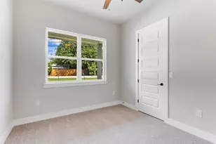 1255 Pecan Valley Dr, Marble Falls, TX 78654 - Photo 20