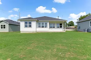 1255 Pecan Valley Dr, Marble Falls, TX 78654 - Photo 26