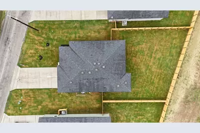 1255 Pecan Valley Drive, Marble Falls, TX 78654 - Photo 30