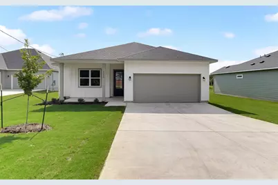 1255 Pecan Valley Drive, Marble Falls, TX 78654 - Photo 1