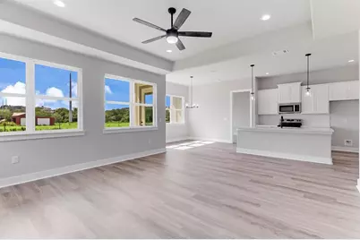 1255 Pecan Valley Drive, Marble Falls, TX 78654 - Photo 8