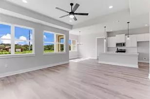 1255 Pecan Valley Dr, Marble Falls, TX 78654 - Photo 8