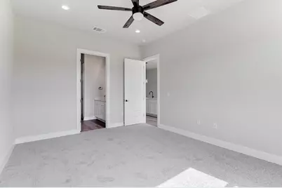 1255 Pecan Valley Drive, Marble Falls, TX 78654 - Photo 14