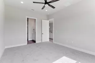 1255 Pecan Valley Dr, Marble Falls, TX 78654 - Photo 14