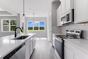 1255 Pecan Valley Dr, Marble Falls, TX 78654 - Photo 6