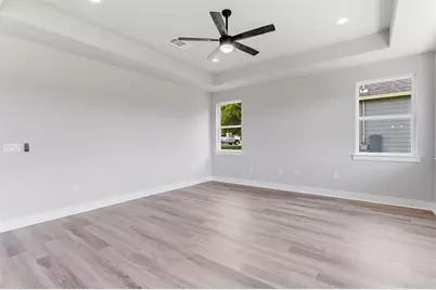 1255 Pecan Valley Drive, Marble Falls, TX 78654 - Photo 12