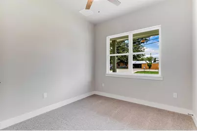 1255 Pecan Valley Drive, Marble Falls, TX 78654 - Photo 22