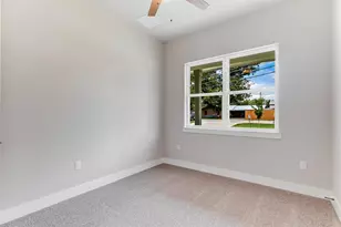 1255 Pecan Valley Dr, Marble Falls, TX 78654 - Photo 22