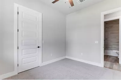 1255 Pecan Valley Drive, Marble Falls, TX 78654 - Photo 18