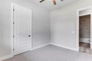 1255 Pecan Valley Dr, Marble Falls, TX 78654 - Photo 18