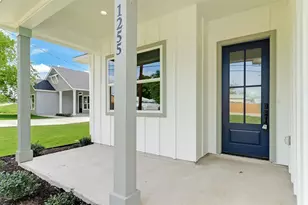 1255 Pecan Valley Dr, Marble Falls, TX 78654 - Photo 4