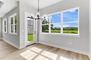 1255 Pecan Valley Dr, Marble Falls, TX 78654 - Photo 10