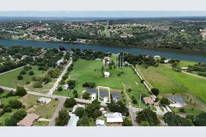 1255 Pecan Valley Drive, Marble Falls, TX 78654 - Photo 28