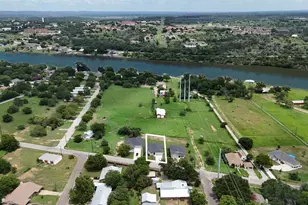 1255 Pecan Valley Dr, Marble Falls, TX 78654 - Photo 28