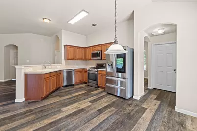 1109 Blackburn Place, Round Rock, TX 78665 - Photo 12