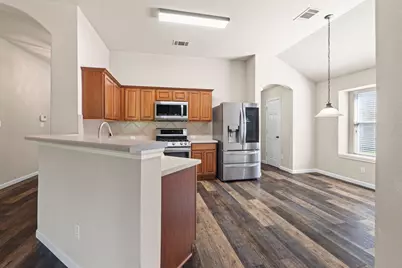 1109 Blackburn Place, Round Rock, TX 78665 - Photo 10