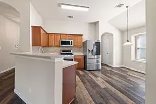 1109 Blackburn Pl, Round Rock, TX 78665 - Photo 10