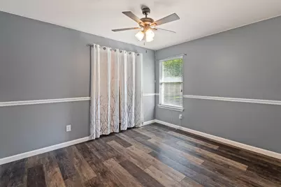 1109 Blackburn Place, Round Rock, TX 78665 - Photo 22