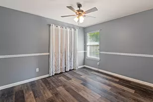1109 Blackburn Pl, Round Rock, TX 78665 - Photo 22