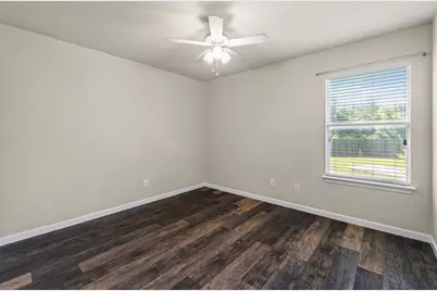 1109 Blackburn Place, Round Rock, TX 78665 - Photo 24