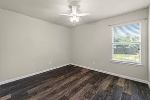 1109 Blackburn Pl, Round Rock, TX 78665 - Photo 24