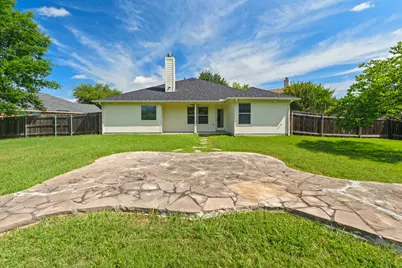 1109 Blackburn Place, Round Rock, TX 78665 - Photo 30