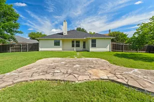 1109 Blackburn Pl, Round Rock, TX 78665 - Photo 30